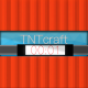 TNTcraftHIM