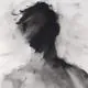 Dante9k