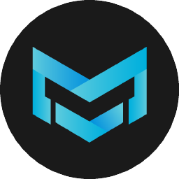 marktext