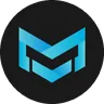 marktext