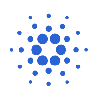 cardano-foundation