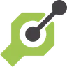 OpenAPITools