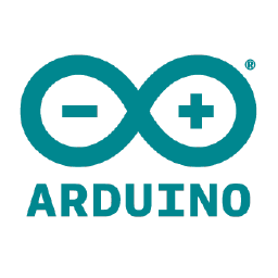 arduino