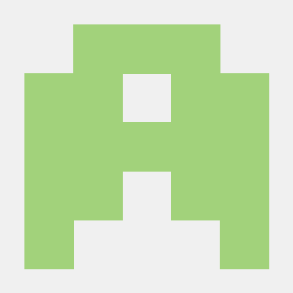 minecraft-linux