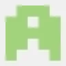minecraft-linux