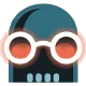 darkreader
