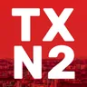 txn2