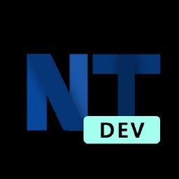 ntdevlabs