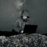 willfaust
