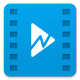 nova-video-player