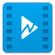 nova-video-player