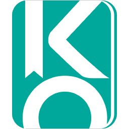 koreader