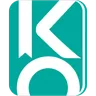 koreader