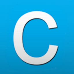 cemu-project
