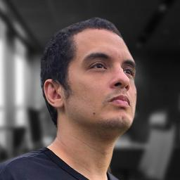 jacobaraujo7
