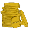 hledgerorg
