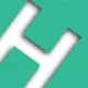 hihkm