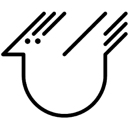 agda