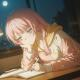 hooke007