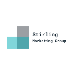 StirlingMarketingGroup