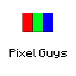 PixelGuys
