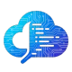 qingchencloud