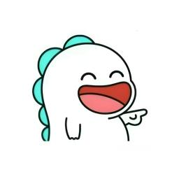 imsyy