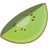 kiwiirc