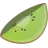 kiwiirc