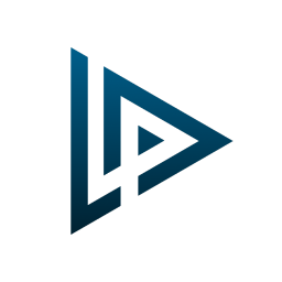 lapce