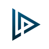 lapce