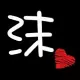 LokerL
