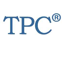 TPC-Council