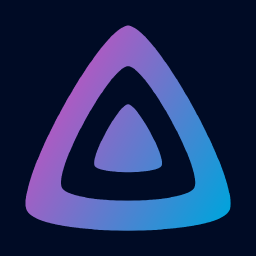 jellyfin