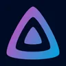 jellyfin