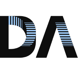 digital-asset