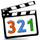 clsid2