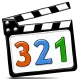 clsid2