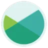 xmake-io