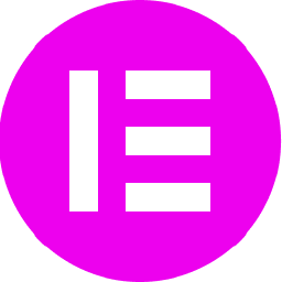 elementor