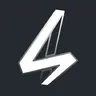Strophox