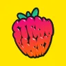 strawberry-graphql