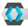 keycloak