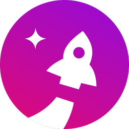 starship