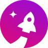 starship