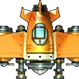 DingYaoYao