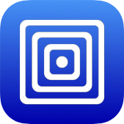 utmapp