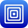 utmapp