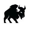bivlked