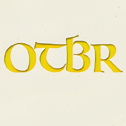 opentibiabr